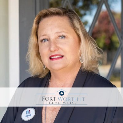 Woman Face Tattoo Drawing At Jill Deleon Blog Woman Face Tattoo Drawing At Jill Deleon Blog