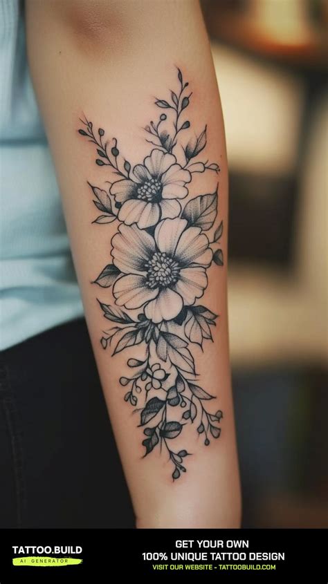 Women S Inner Arm Tattoos A Guide To Stylish And Meaningful Designs Women S Inner Arm Tattoos A Guide To Stylish And Meaningful Designs