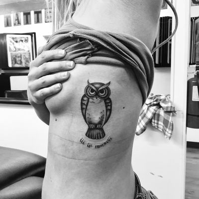 World Famous Smokies Tattoo Updated March 2025 42 Photos 376 E