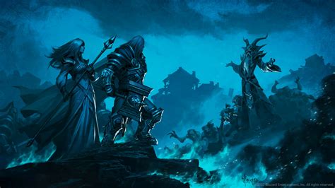 World Of Warcraft Wallpaper World Of Warcraft Video Games 5K World Of Warcraft Wallpaper World Of Warcraft Video Games 5K