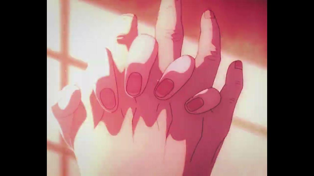 The Impact of .coml on Sex Education.