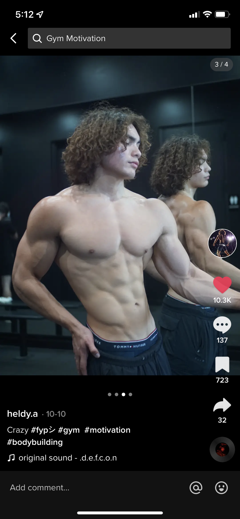 Xinia Natty Or Not R Nattyorjuice