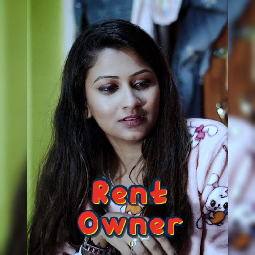 The Ultimate X Master Guide