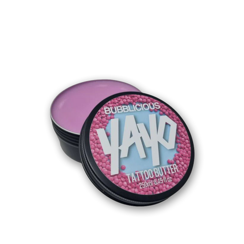 Yayo Ink Area Tattoo Yayo Ink Area Tattoo