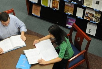 Yellow Ribbon Schools