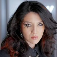 Yong Chin Marika Breslin The Glow Up Star Done With Fitting In