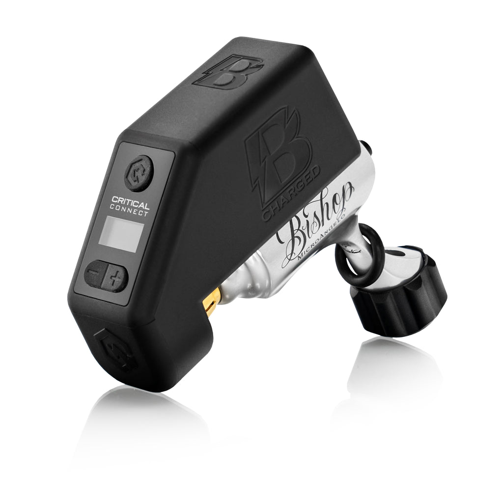 Your Favorite Tattoo Supply Shop Online Element Tattoo Supply Youtube