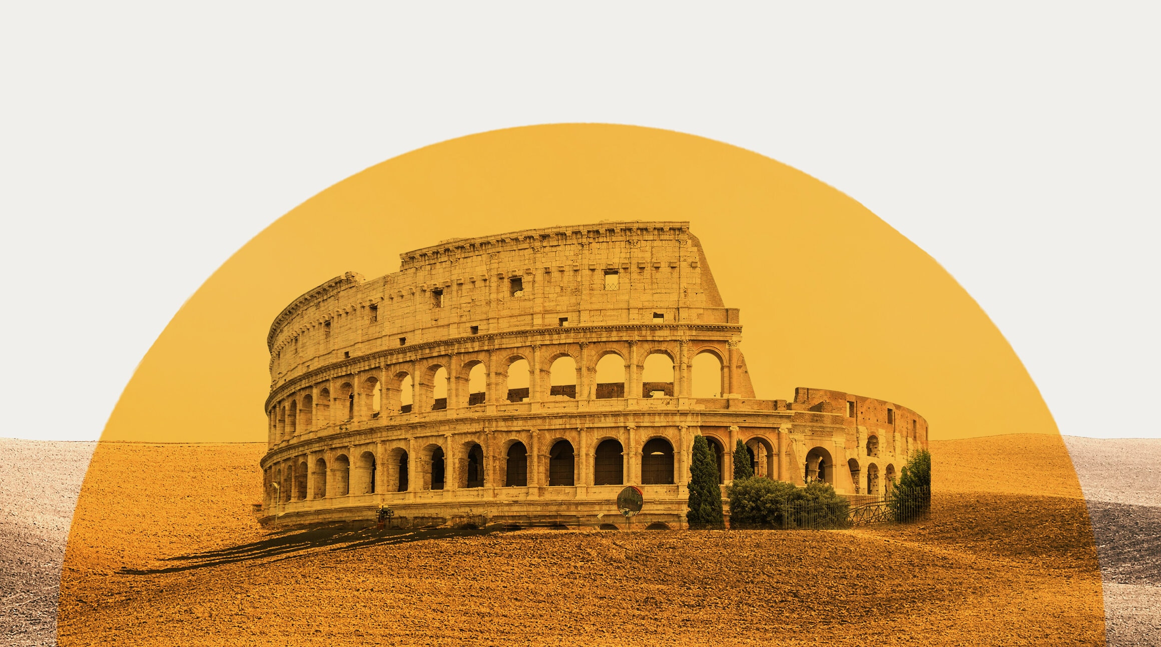 Your Ultimate Samana Travel Guide Everything You Need To Know Before