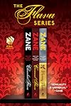 Zane's Chronicles: 5 Steamy Secrets Unveiled