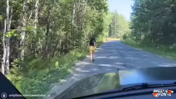 Unveiling Zarafox's Nude Secrets: 10 Tips