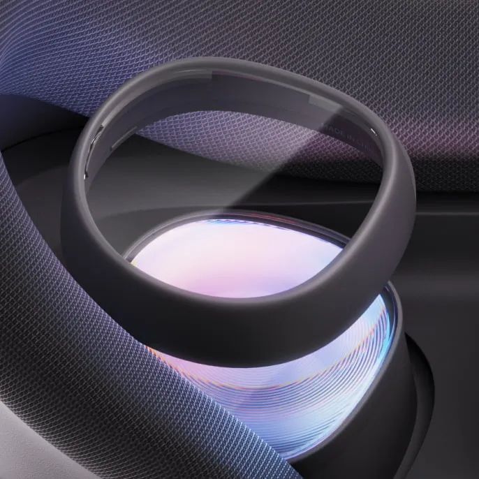 Troubleshooting Zenni Lenses Quest 3S: Glare And Fit Fixes