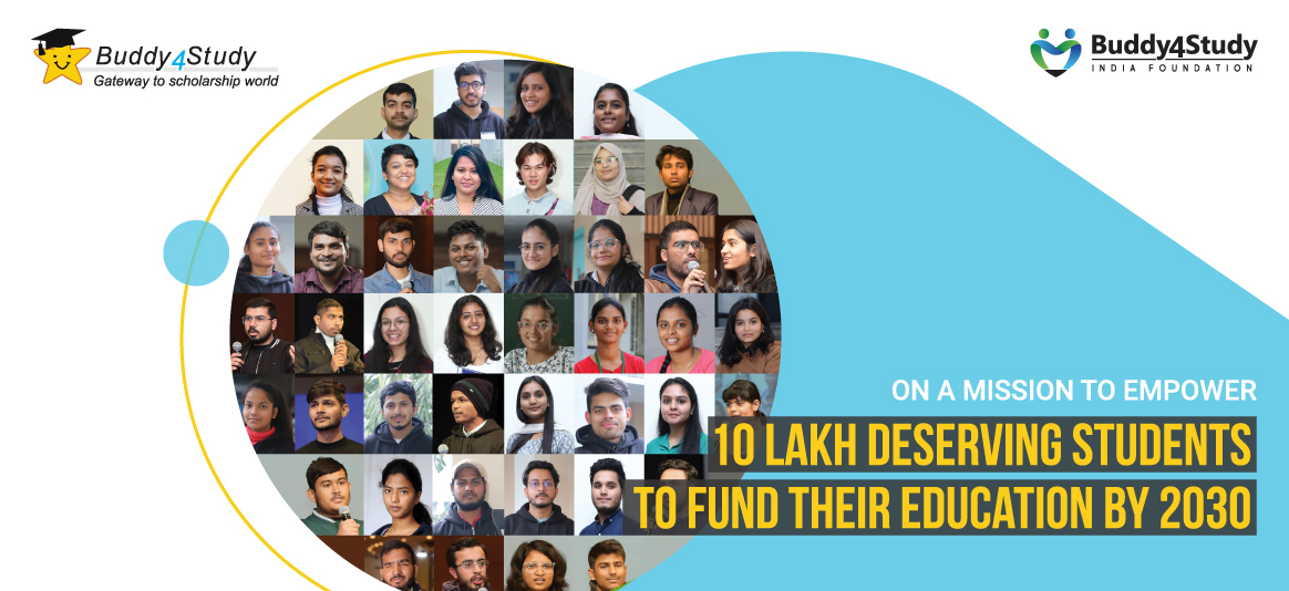 Fixing Zero L Login: Common Problems And Quick Solutions