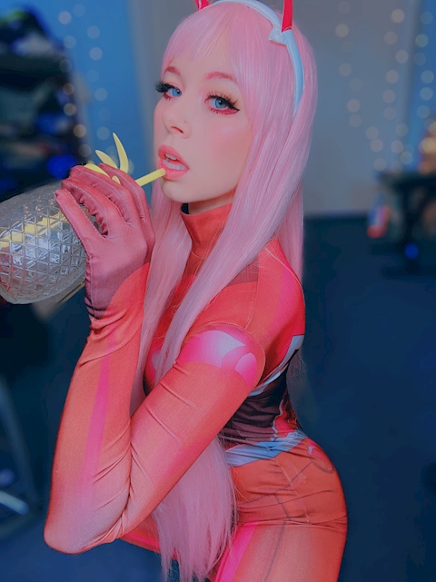 Zerotwo Ko Fi Com Ko Fi Where Creators Get Support From Fans