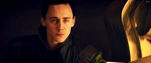 Zoe Design Wallpaper At Constance Woodford Blog