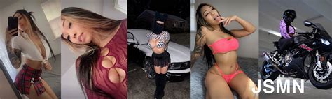 Zumikami's OnlyFans Scandal: Leaked Secrets.